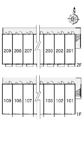 12/16 その他画像