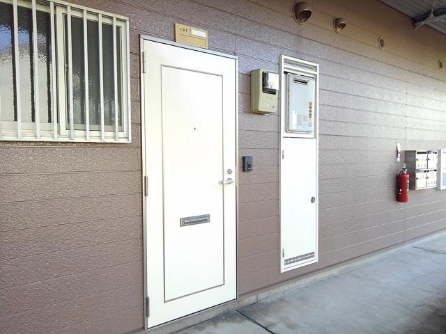 12/20 その他画像