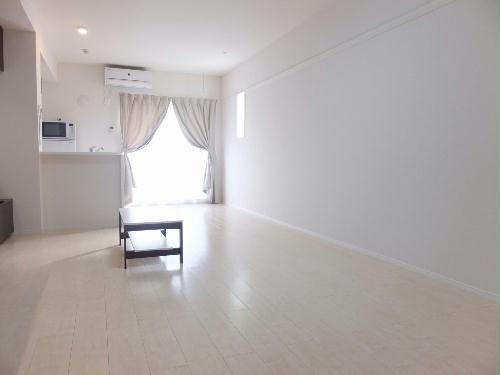 3/13 リビング/ダイニング