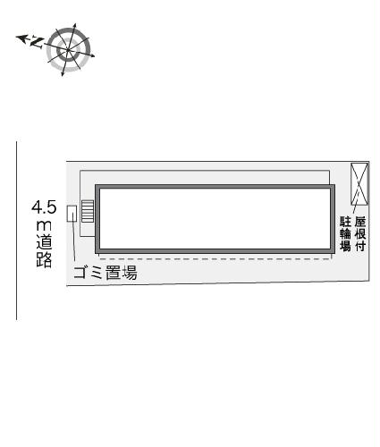 11/17 その他画像