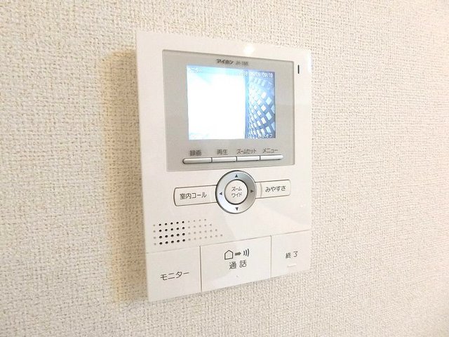 13/20 その他画像