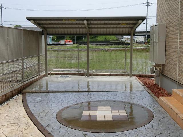 12/20 その他画像