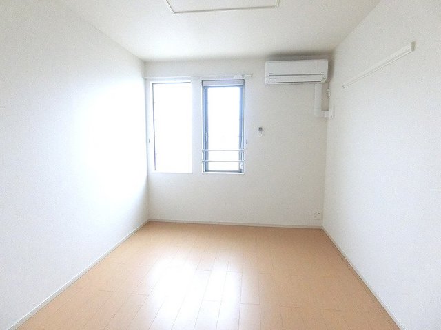 4/20 リビング/ダイニング