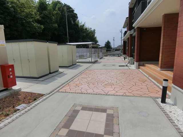 13/20 その他画像