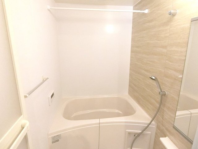 12/20 バルコニー