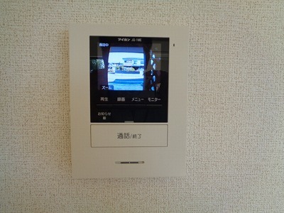14/20 その他画像