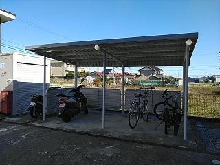 12/20 その他画像