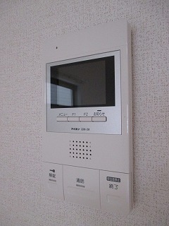 4/20 その他画像