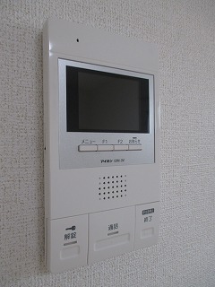 6/20 キッチン