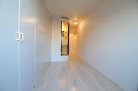 16/16 その他画像