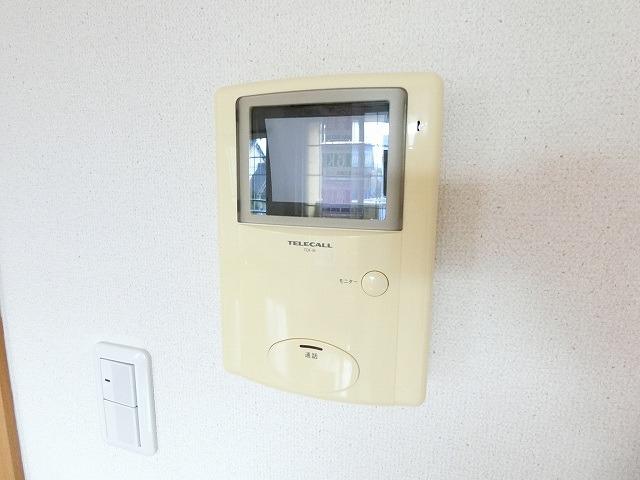 11/20 その他画像