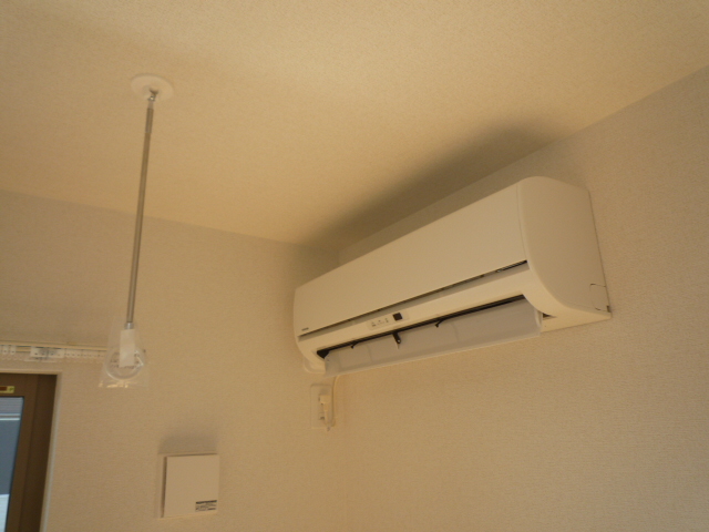 17/28 その他画像