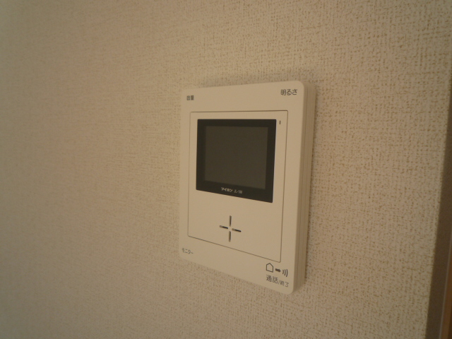 18/28 その他画像