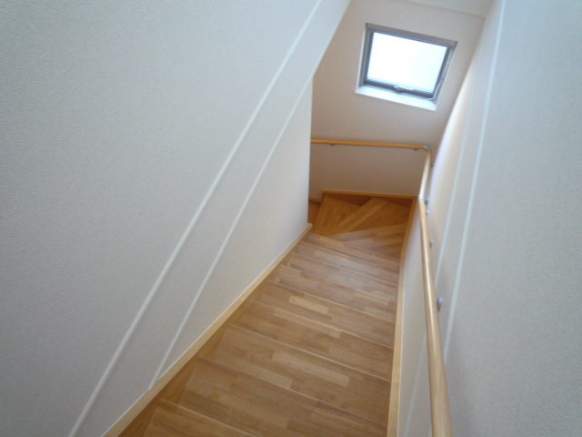 19/28 その他画像