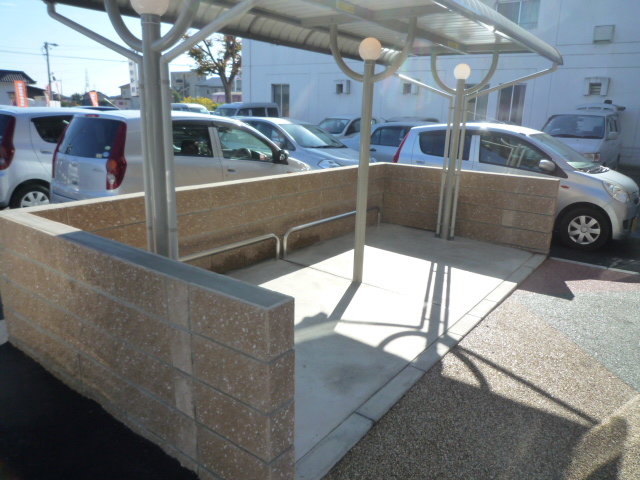 20/28 その他画像