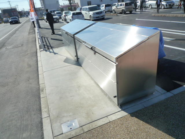 21/28 その他画像