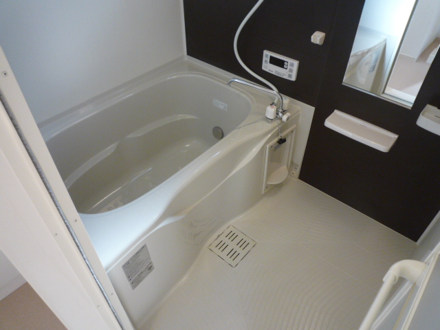 3/28 リビング/ダイニング