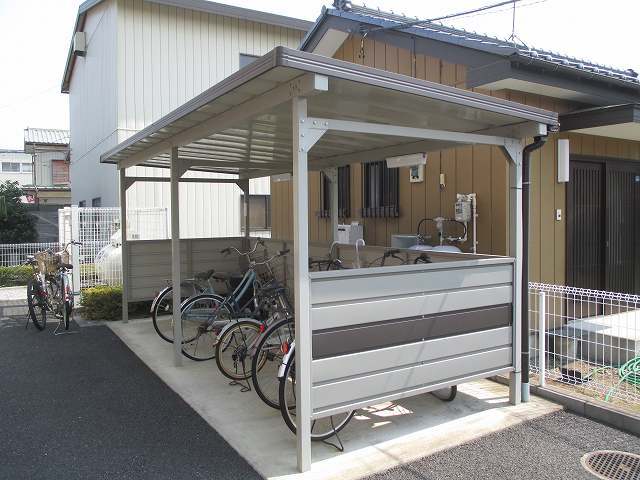 その他画像