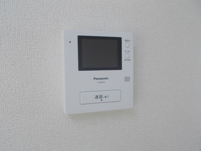 16/30 その他画像