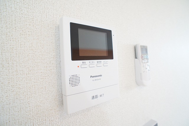 13/24 その他画像