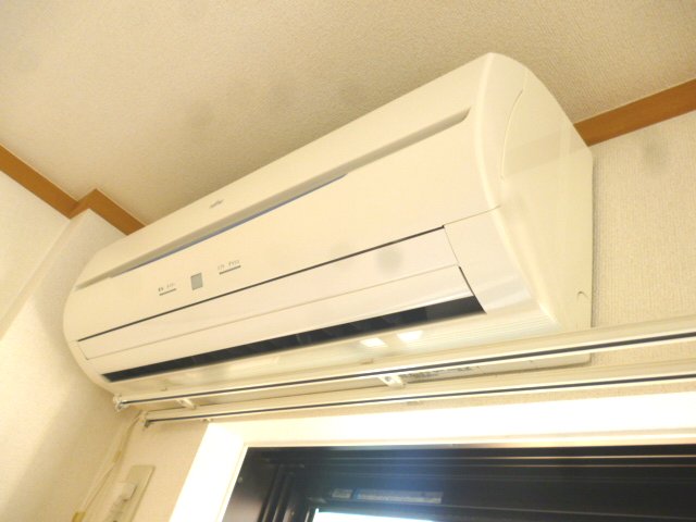 21/28 エントランス