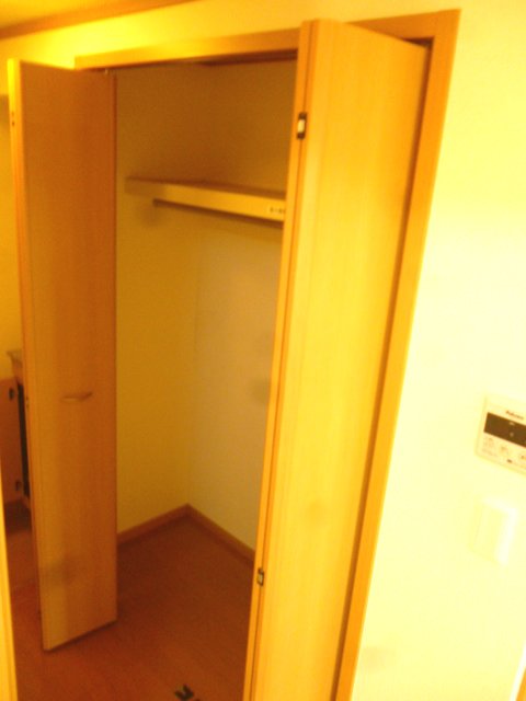 16/28 その他画像