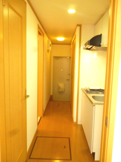 17/28 その他画像