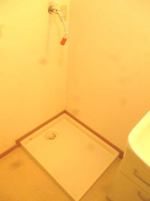 18/28 その他画像