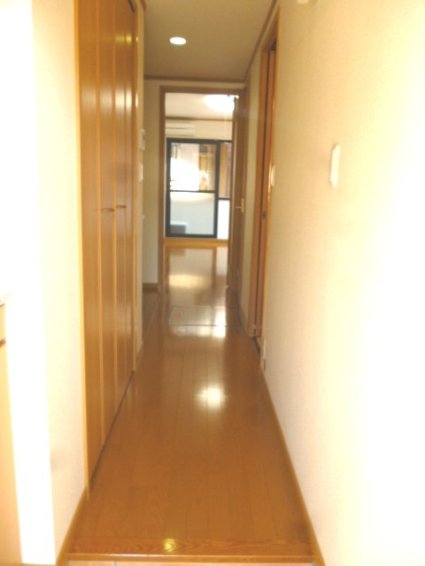 19/28 その他画像