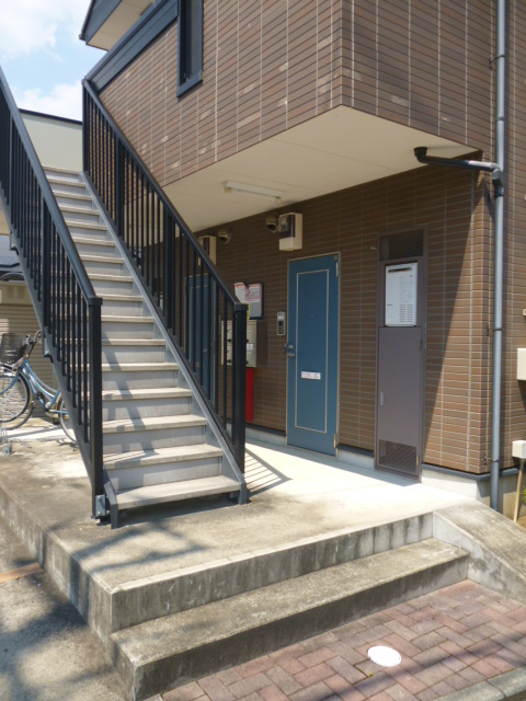 20/28 その他画像