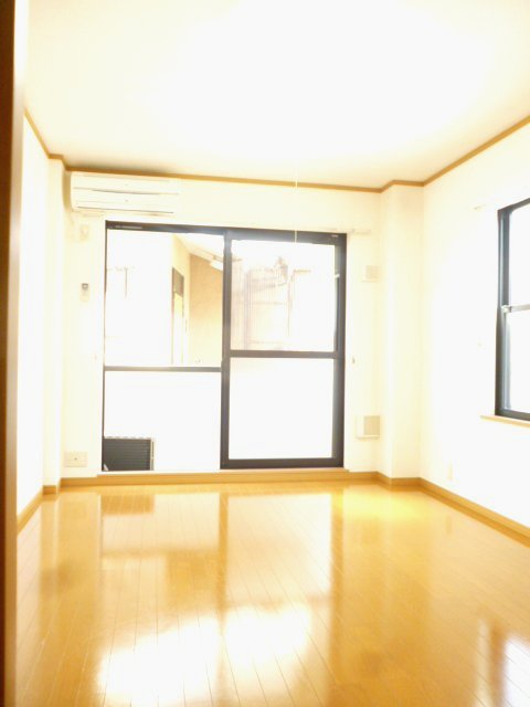 4/28 リビング/ダイニング