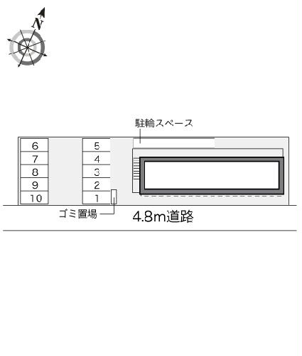 10/20 その他画像