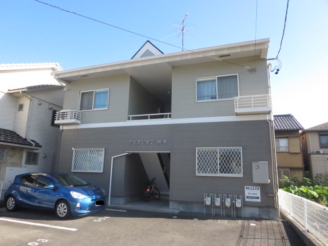 1/20 外観