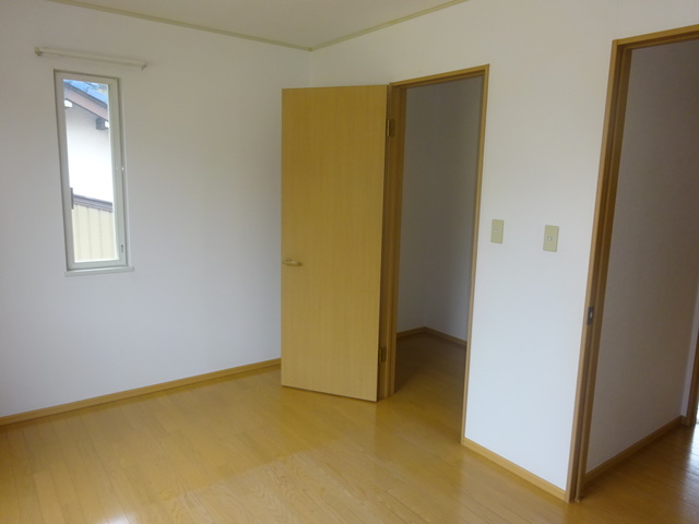 4/15 リビング/ダイニング