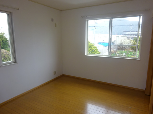 5/15 リビング/ダイニング