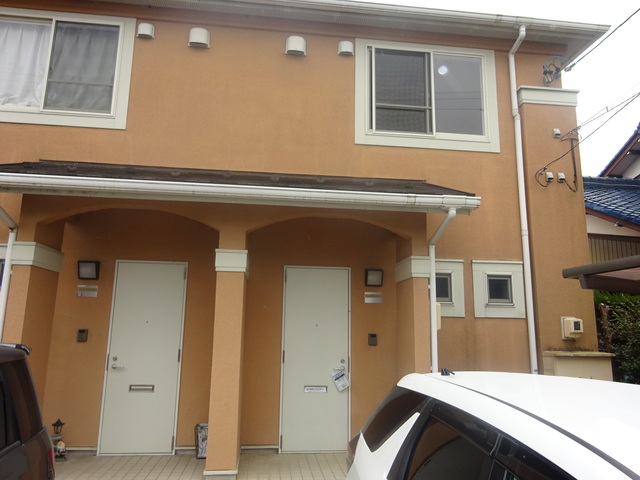 10/15 その他画像