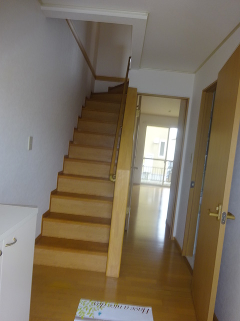 11/15 その他画像