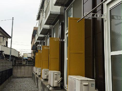 11/12 その他画像