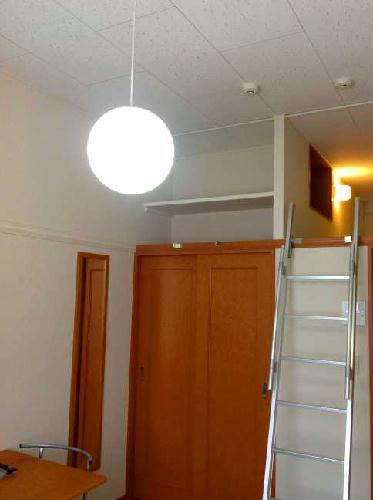 3/12 リビング/ダイニング