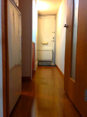 8/12 その他画像