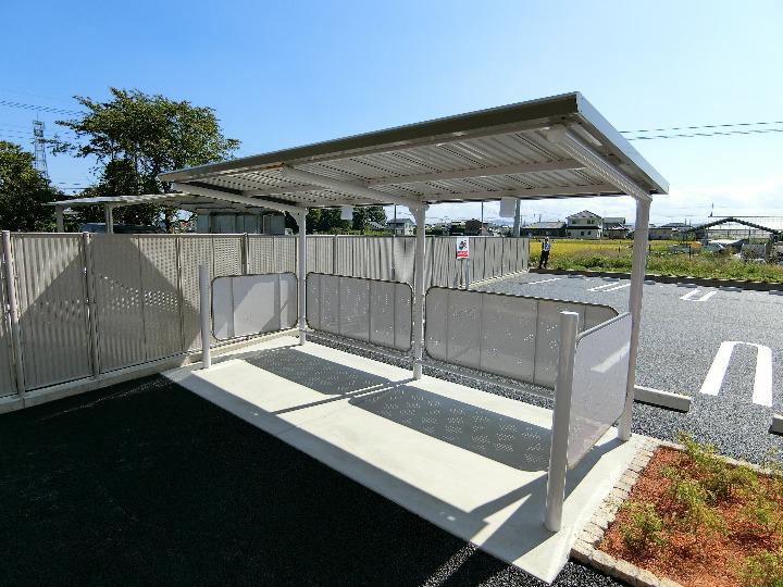 12/20 その他画像