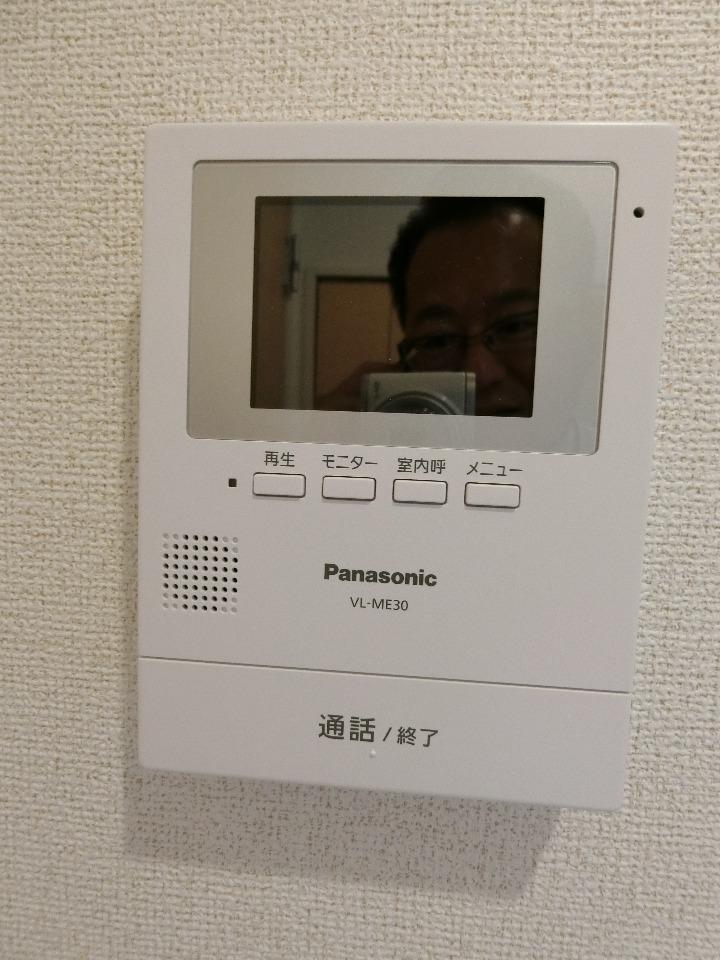 11/20 その他画像