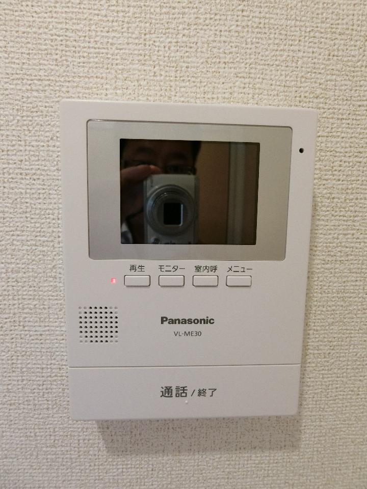 11/24 その他画像