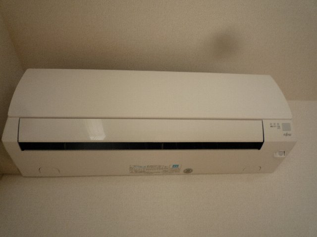 17/25 設備