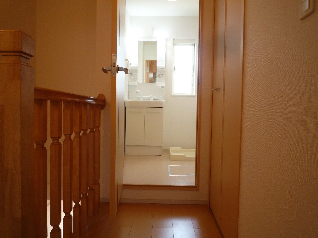 11/25 キッチン