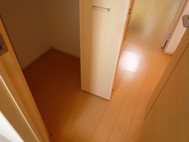 20/25 その他画像
