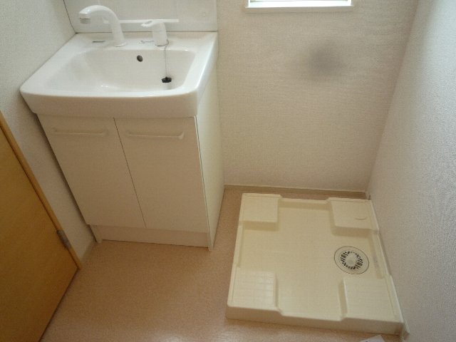 15/25 洗面