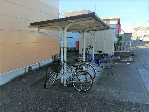 12/20 その他画像