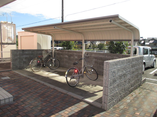 20/28 その他画像