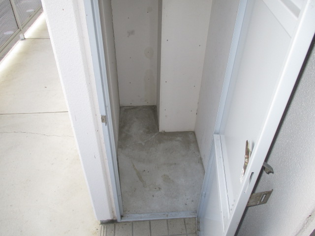 21/28 その他画像